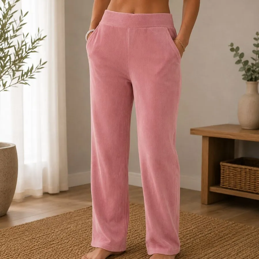 3308-2 PANTALON PANA 15190